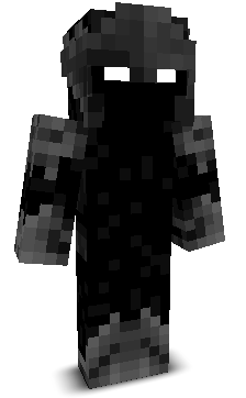 BellaBoldTheCat's skin