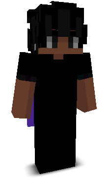 Rares18x's skin