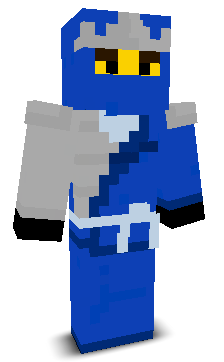 darkpanda83's skin