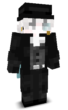 TheLxrry's skin