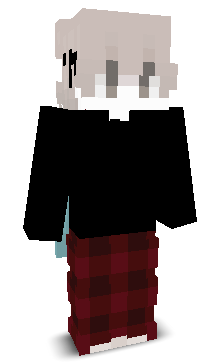 SeaSs_'s skin