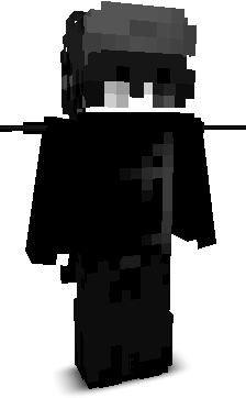W8T5's skin