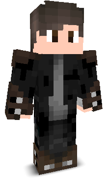 Selfcareaccount's skin