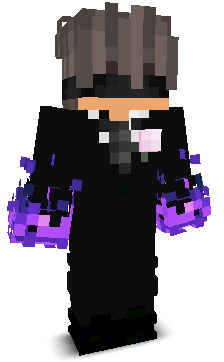 JakubZag's skin