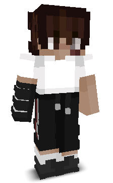 itzaKirby's skin