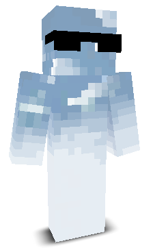 neicul88's skin
