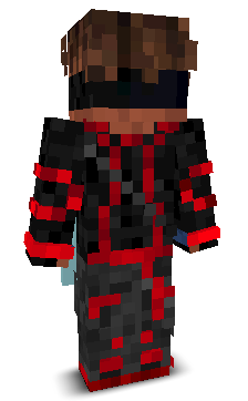 ITZRICKYYY's skin