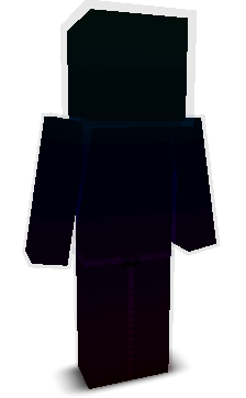 Malo0804's skin
