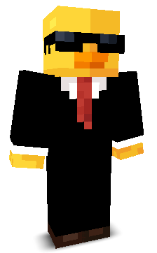 nykx_exe's skin
