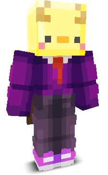 Aqua_Pancakes's skin