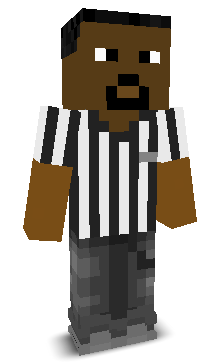 Raven_3631's skin