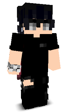 WZ_FERNANDEZ's skin