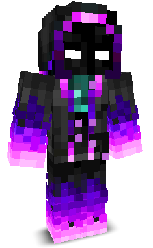 Patrik385's skin