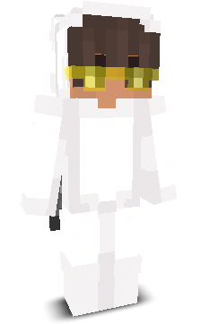 NotMarc_xD's skin