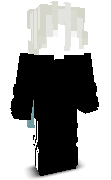 radiant_god's skin