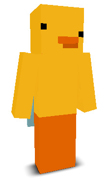 H5GAMES's skin