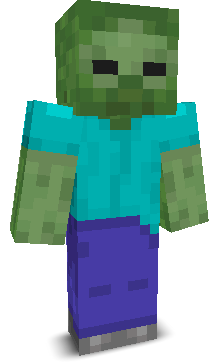 garfield_the_bid's skin