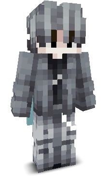 ktlmll's skin