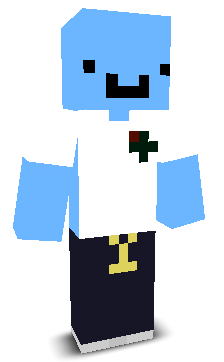 Itz_Sw7's skin