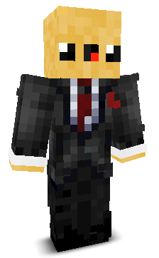 valkata737's skin