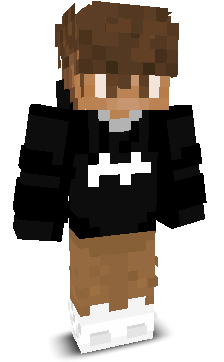 slappypappyboss's skin