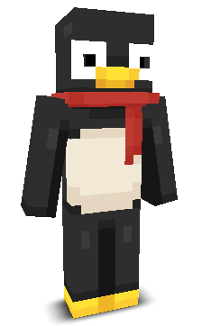 TrulyAri's skin