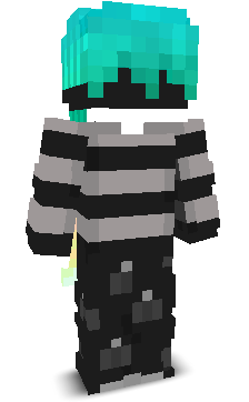 sheooh137's skin