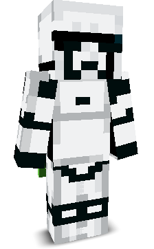 MokeyBoy1's skin