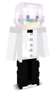 Azraeelll's skin