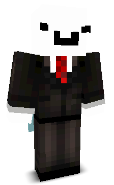 Dxmplyfe's skin