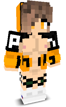 lordderechte's skin