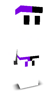 opwj's skin