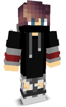 _DaddyChill_'s skin