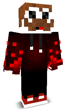 Jimbo12's skin