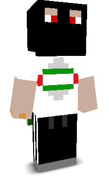 kocur75's skin