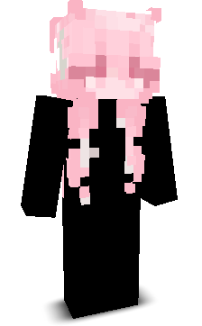 8Kamy's skin