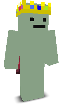 cjayyy_'s skin