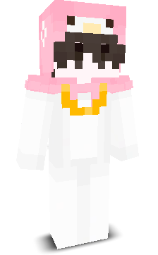 73I's skin