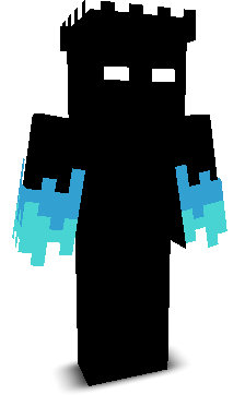 agas_irritating6's skin