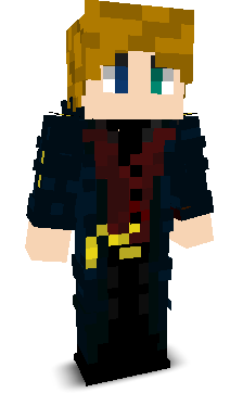 piciaron's skin