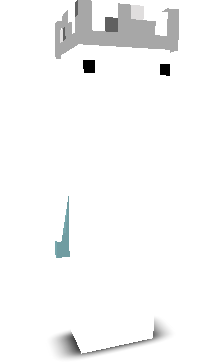 jhonnyy0's skin