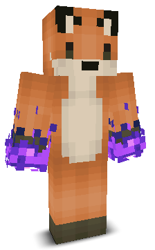 LanjosLive's skin