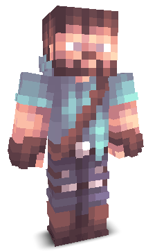 fistaszek_14's skin