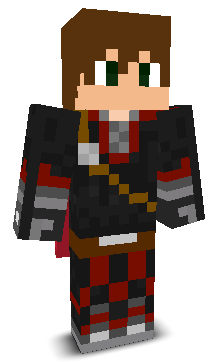 ryfu's skin