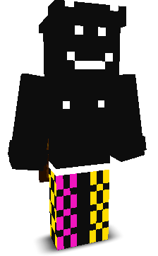 T1nZ1ll4's skin