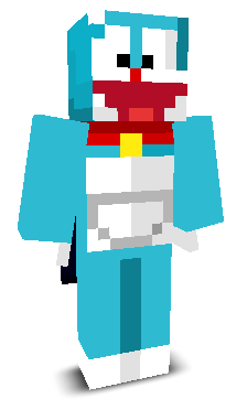 rudeclub's skin