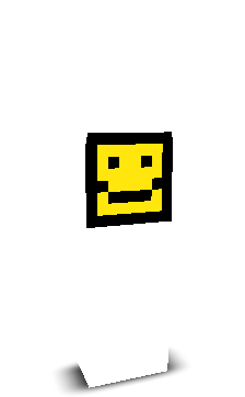 b00n5's skin