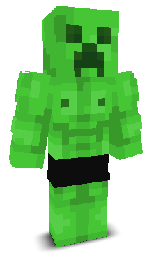 Lecisz_w_kulki's skin