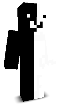 medisifa's skin