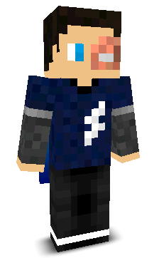 akaFelipee's skin